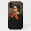 Search for madame iphone cases Early