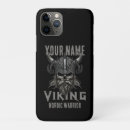 Search for vikings iphone cases Norse mythology