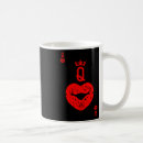 Search for kis mugs Couple
