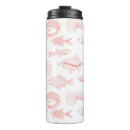 Search for sea travel mugs Coral