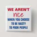 Search for anti government badges Protest