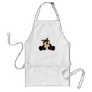 Search for ladybug kids aprons Funny