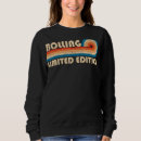 Search for boll Vintage