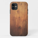 Search for woodgrain iphone cases Modern