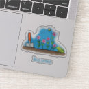 Search for frog mini laptop cases Cute