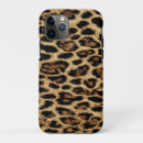 Search for leopard fur iphone cases Luxury