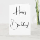 Search for probability postcards Celebration