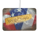 Search for american flag car air fresheners Patriotic