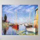 Search for argenteuil art Vintage