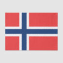 Search for krone Flag