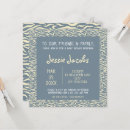 Search for pattern baby shower invitations Gender neutral