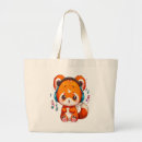 Search for kpop tote bags Kawaii