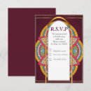 Search for background rsvp cards Classic