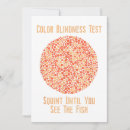 Search for funny t invitations Cute