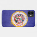 Search for state iphone cases Grunge