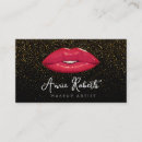 Search for glitter lips Stylist