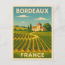 Search for france postcards Classic