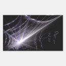Search for big spider stickers Horror