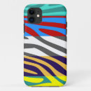Search for retro zebra iphone cases Pattern