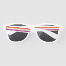 Search for lesbian sunglasses Pride