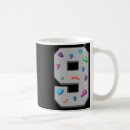 Search for climber coffee mugs Camping