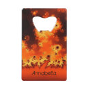 Search for solar flare Fractals