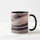 Search for natural wood mugs Trunk