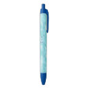 Search for baby boy pens Abstract