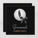 Search for guest book cards Funeral