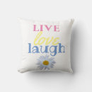 Search for statement cushions Inspirational