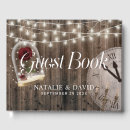 Search for fairytale guest books Princess