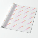 Search for syringe wrapping paper Medical