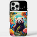 Search for funny panda bear iphone cases Wildlife