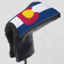 Search for colorado flag golf equipment State
