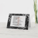 Search for socialism cards Politics