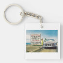 Search for old west key rings Vintage
