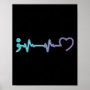 Search for disease prevention posters Peer support