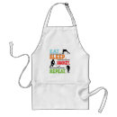 Search for goalie mask aprons Ice