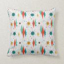 Search for velvet cushions Abstract