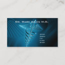 Search for dr business cards Medical