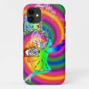 Search for fairys iphone cases Colourful