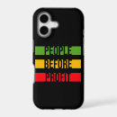 Search for social justice iphone cases Activism