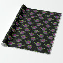 Search for bouquet wrapping paper Summer