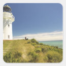 Search for north cape stickers Coastal