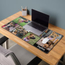 Search for dog mousepads create your own