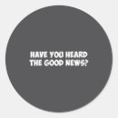 Search for heard stickers Vintage
