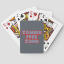 Search for halloween playing cards Funny