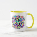 Search for born drinkware Coffee