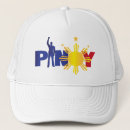 Search for pinoy hats Philippines