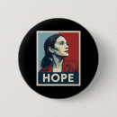Search for medicare badges Socialist